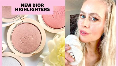 you tube dior